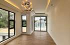 5 Bed Villa with Swimming Pool in Karen - 14