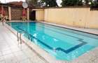 3 Bed Apartment with En Suite at Brookside - 11