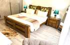 Serviced 3 Bed Apartment with En Suite in Riverside - 6