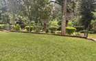1 Bed House with En Suite in Karen - 3