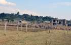 0.226 ac Land at Thigio - 10