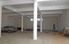 8,725 ft² Warehouse with Backup Generator in Mombasa Road - 1