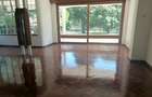 4 Bed Townhouse with Staff Quarters at Miotoni Lane - 3