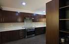 4 Bed Townhouse with En Suite at Runda - 9