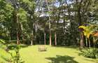 1.8 ac Residential Land in Kitisuru - 1