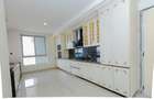 Furnished 4 Bed Apartment with En Suite at General Mathenge - 15