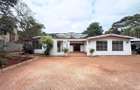 4 Bed House with En Suite in Muthaiga - 10