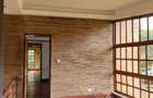 4 Bed House with En Suite in Runda - 6