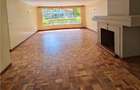 5 Bed Townhouse with En Suite at Kaputei Gardens - 2