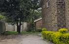 4 Bed Townhouse with En Suite at Lavington Off Convent Drive - 3