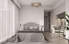 3 Bed Apartment with En Suite at Muthama Road - 7
