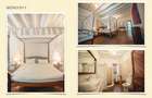 4 Bed House with En Suite in Malindi - 4