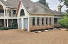 5 Bed House with En Suite at Kyuna Road - 16
