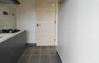 2 Bed Apartment with En Suite in Lavington - 4