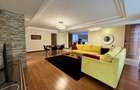Serviced 2 Bed Apartment with En Suite in Kilimani - 9