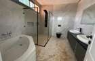 5 Bed Villa with En Suite in Lavington - 9