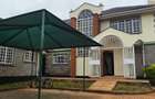 4 Bed Villa with En Suite at Runda Paradise - 14