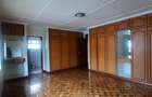 5 Bed Townhouse with En Suite in Lavington - 16