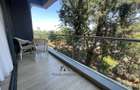 Serviced 2 Bed Apartment with En Suite in Riverside - 3