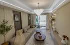 1 Bed Apartment with Swimming Pool at Mogotio Road - 16