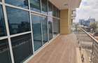 2 Bed Apartment with En Suite at Westlands - 5
