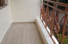 2 Bed Apartment with En Suite in Kileleshwa - 1