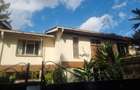 3 Bed Villa with En Suite in Kileleshwa - 1