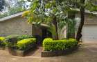 Land in Kileleshwa - 9