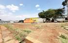 Warehouse in Ruaraka - 1