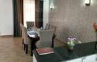 4 Bed Villa with En Suite at Mwanchi Road - 5