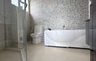 4 Bed Apartment with En Suite in Lavington - 10