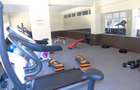 3 Bed Apartment at Riara Road - 11