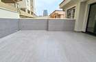 4 Bed House with En Suite at Off Peponi Road - 15