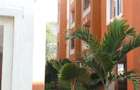 Serviced 3 Bed Apartment with En Suite at Mtwapa Kilifi - 11