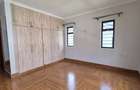 5 Bed House with En Suite at Runda - 7