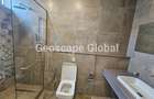 2 Bed Apartment with En Suite in Westlands Area - 7