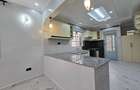 3 Bed House with En Suite in Ruiru - 7