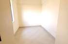 1 Bed Apartment with En Suite at Kawangware 46 - 7