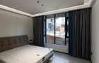 5 Bed Townhouse with En Suite in Lavington - 5