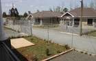 3 Bed House with En Suite at Merisho Road - 3