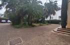 Commercial Property with Backup Generator in Westlands Area - 6
