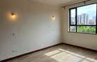 3 Bed Apartment with En Suite at 3Rd Parklands - 3