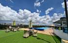 Serviced 4 Bed Apartment with En Suite in Parklands - 6