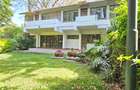 4 Bed Townhouse with En Suite at Laikipia Road - 8