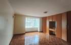 4 Bed Townhouse with En Suite at Kileleshwa - 3