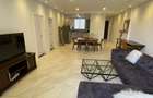 Serviced 2 Bed Apartment with En Suite in Westlands Area - 8