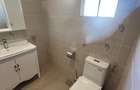 4 Bed Townhouse with Staff Quarters in Lavington - 2