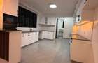 4 Bed House with En Suite at Mugutha - 3