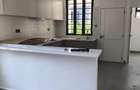3 Bed House with En Suite in Kitengela - 4
