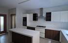 5 Bed Townhouse with En Suite at Lavington Green - 7